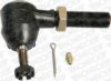 CHRYS 04897948AA Tie Rod End